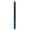 Image de Gosh Copenhagen - Velvet Touch Eye Liner Waterproof Kajal et khôl 1.2 g Gris unisex