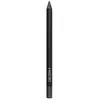 Image de Gosh Copenhagen - Velvet Touch Eye Liner Waterproof Kajal et khôl 1.2 g Marron unisex