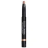 Image de Gosh Copenhagen - Mineral Fard à paupières 1.4 g Nude unisex