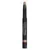 Image de Gosh Copenhagen - Mineral Fard à paupières 1.4 g Blanc unisex