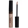 Image de Gosh Copenhagen - Lip Gloss 8 ml Nude unisex
