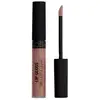 Image de Gosh Copenhagen - Lip Gloss 8 ml Or rose unisex
