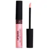Image de Gosh Copenhagen - Lip Gloss 8 ml Nude unisex