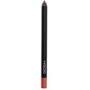 Image de Gosh Copenhagen - Velvet Touch Lipliner Waterproof Crayon à lèvres 1 pieces Or rose unisex