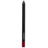 Image de Gosh Copenhagen - Velvet Touch Lipliner Waterproof Crayon à lèvres 1 g Marron unisex