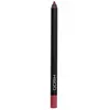 Image de Gosh Copenhagen - Velvet Touch Lipliner Waterproof Crayon à lèvres 1 g Or rose unisex