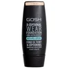 Image de Gosh Copenhagen - X-Ceptional Wear Make-up Fond de teint 30 ml Nude unisex