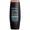 Image de Gosh Copenhagen - X-Ceptional Wear Make-up Fond de teint 30 ml Marron clair unisex
