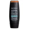 Image de Gosh Copenhagen - X-Ceptional Wear Make-up Fond de teint 35 ml Marron unisex