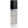 Image de Gosh Copenhagen - Velvet Touch Foundation Primer Classic 30 ml Argent unisex