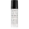 Image de GOSH COPENHAGEN Velvet Touch base de teint teinte 30 ml