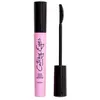 Image de Gosh Copenhagen - Catchy Eyes Mascara 8 ml Noir unisex