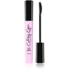 Image de GOSH COPENHAGEN Catchy Eyes mascara cils allongés et séparés teinte Black 8 ml