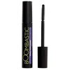 Image de Gosh Copenhagen - BOOMBASTIC Mascara 13 ml Noir unisex