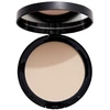 Image de Gosh Copenhagen - BB Powder Poudre 6.5 g Nude unisex