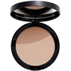 Image de Gosh Copenhagen - BB Powder Poudre 6.5 g Nude unisex