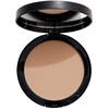 Image de Gosh Copenhagen - BB Powder Poudre 6.5 g Marron clair unisex