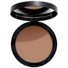 Image de Gosh Copenhagen - BB Powder Poudre 6.5 g Marron clair unisex