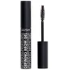Image de Gosh Copenhagen - Defining Brow Gel Gel sourcils 8 ml Noir unisex