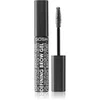 Image de GOSH COPENHAGEN Defining Brow Gel gel sourcils teinte 001 Transparent 8 ml
