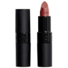 Image de Gosh Copenhagen - Velvet Touch Lipstick - Matt Shades Rouge à lèvres 4 g Or rose unisex