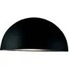 Image de Nordlux Scorpius Maxi 21751003 Applique E27 noir