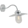 Image de Nordlux LUXEMBOURG Lampadaire avec capteur