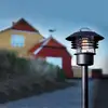 Image de nordlux Vejers Potelet E27, 25118003,