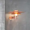 Image de nordlux Phoenix Applique murale, E27, 24381030,