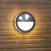 Image de nordlux Malte Applique murale, E27, 21841031,