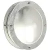 Image de Nordlux Malte 21861031 Applique extérieure E27 galvanisé