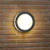 Image de nordlux Malte Applique murale, E27, 21861031,