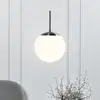 Image de nordlux Cafe Suspension, E27, 39563001,