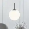 Image de nordlux Cafe Suspension, E27, 39583001,