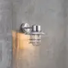 Image de nordlux Blokhus Down Applique murale E27, 25051031,