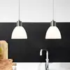 Image de nordlux Ray Suspension, E14, 63233033,