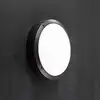 Image de nordlux Desi Plafonnier E27, 77646003,