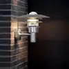 Image de nordlux Lønstrup Applique murale E27, 71411031,