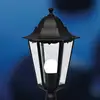 Image de nordlux Cardiff Potelet E27, 74398003,