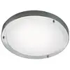 Image de nordlux Ancona Plafonnier E27, 25316132,
