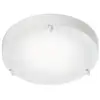 Image de nordlux Ancona Plafonnier E27, 25316101,