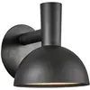 Image de Nordlux Arki 20 75181003 Applique extérieure E27 noir