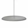 Image de Nordlux Artist 40 Pendant Grey