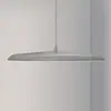 Image de design for the people Artist Suspension, LED, 83093010,