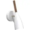 Image de design for the people Pure Applique murale GU10, 78271001,
