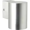 Image de Nordlux Tin Maxi 21509929 Applique extérieure GU10 aluminium