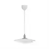 Image de nordlux Bretagne Suspension à 1 source lumineuse, G9, 39489901,