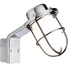 Image de Nordlux Marina 62329933 Applique pour salle de bain 40 W