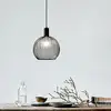 Image de design for the people Aver Suspension, 84243003,