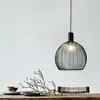 Image de design for the people Aver Suspension, 84253003,